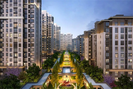 城一实小附近东晟小区送储藏室可分期