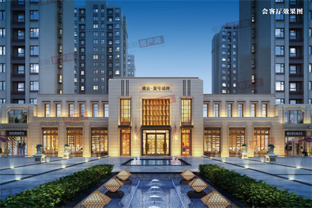 农委家属院3室2厅1卫65万120m2简单装修出售