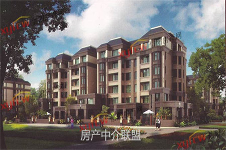 羊山高铁站旁泰阳辰精装俩房电梯俩房大产权有证可按揭