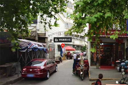 龙都东升龙华园套三，好楼层全明户型，好楼层带车位、附房